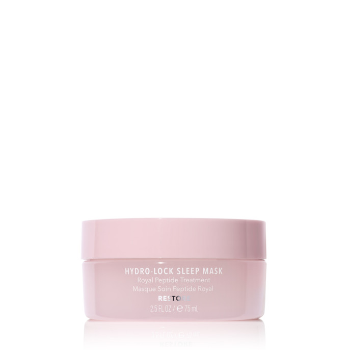 HydroPeptide Hydro-Lock Sleep Mask 75ml