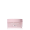 HydroPeptide Hydro-Lock Sleep Mask 75ml