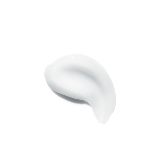 HydroPeptide Hydro-Lock Sleep Mask 75ml