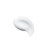HydroPeptide Hydro-Lock Sleep Mask 75ml