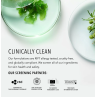 HydroPeptide HydroActive Cleanse (30pcs)