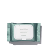 HydroPeptide HydroActive Cleanse (30pcs)