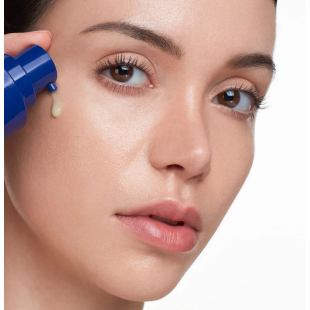 HydroPeptide HydroStem 30ml