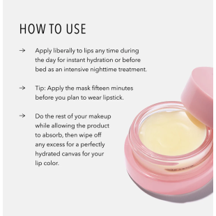 HydroPeptide LipLock Hydrator 7ml