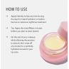 HydroPeptide LipLock Hydrator 7ml