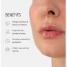 HydroPeptide LipLock Hydrator 7ml