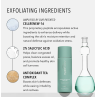 HydroPeptide Liquid Resurfacing Solution 120ml