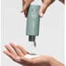 HydroPeptide Liquid Resurfacing Solution 120ml