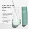 HydroPeptide Liquid Resurfacing Solution 120ml