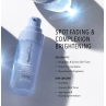 HydroPeptide LumaPro-C 30ml