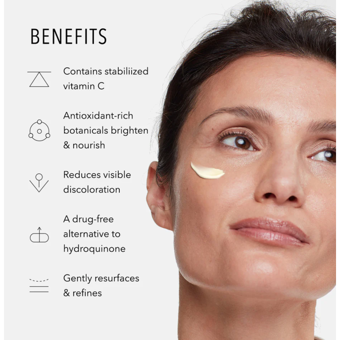 HydroPeptide LumaPro-C 30ml