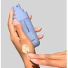 HydroPeptide LumaPro-C 30ml