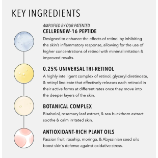 HydroPeptide Micro-Dose Glow Booster 30ml