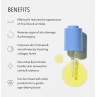 HydroPeptide Micro-Dose Glow Booster 30ml
