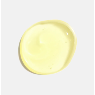 HydroPeptide Micro-Dose Glow Booster 30ml