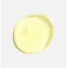 HydroPeptide Micro-Dose Glow Booster 30ml