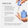 HydroPeptide Micro-Dose Glow Booster 30ml