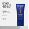 HydroPeptide Miracle Mask 30ml