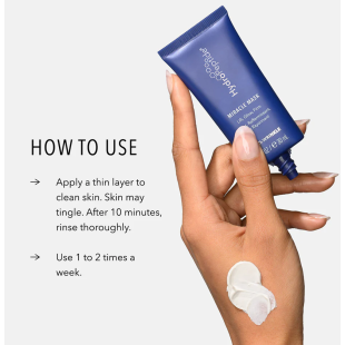 HydroPeptide Miracle Mask 30ml