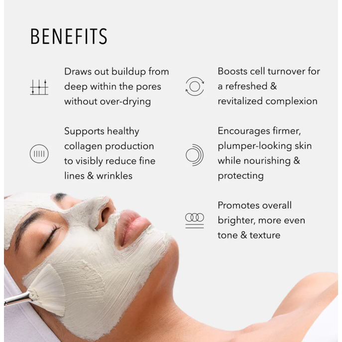 HydroPeptide Miracle Mask 30ml