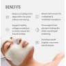 HydroPeptide Miracle Mask 30ml