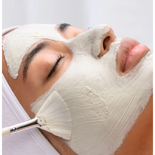 HydroPeptide Miracle Mask 30ml