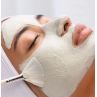 HydroPeptide Miracle Mask 30ml