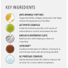 HydroPeptide Miracle Mask 30ml