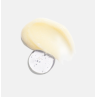 HydroPeptide Polish & Plump Face Peel 2x30ml
