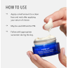 HydroPeptide Power Lift 30ml