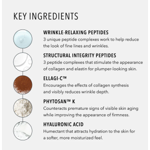 HydroPeptide Power Serum 30ml