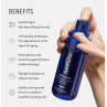 HydroPeptide Power Serum 30ml