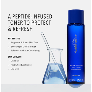 HydroPeptide Pre-Treatment Toner 200ml