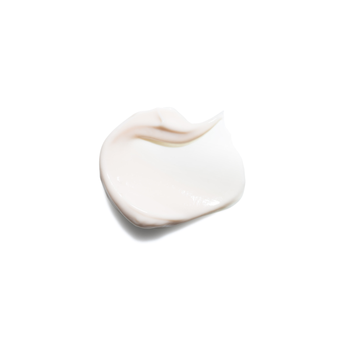 HydroPeptide Purifying Cleanser 200ml