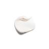 HydroPeptide Purifying Cleanser 200ml