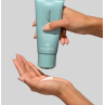 HydroPeptide Purifying Cleanser 200ml