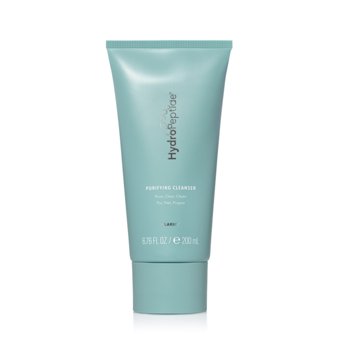 HydroPeptide Purifying Cleanser 200ml