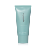 HydroPeptide Purifying Cleanser 200ml