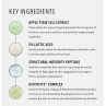 HydroPeptide Radiance Mask 15ml