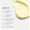 HydroPeptide Radiance Mask 15ml
