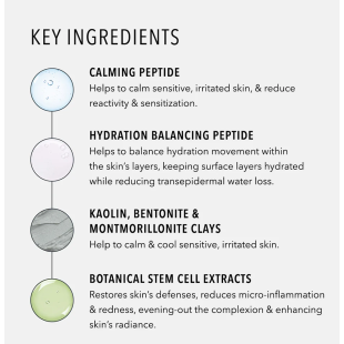 HydroPeptide Rejuvenating Mask 30ml