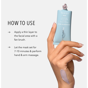 HydroPeptide Rejuvenating Mask 30ml