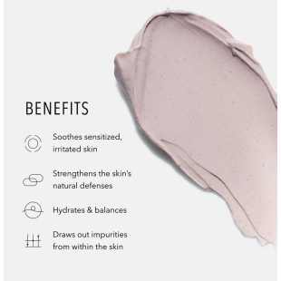 HydroPeptide Rejuvenating Mask 30ml
