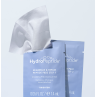 HydroPeptide Resurface & Repair Peptide Pads 30 gab
