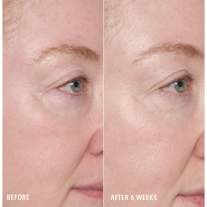 HydroPeptide Resurface & Repair Peptide Pads 30 gab