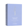 HydroPeptide Resurface & Repair Peptide Pads 30 gab