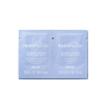 HydroPeptide Resurface & Repair Peptide Pads 30 gab