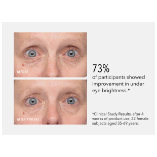 HydroPeptide Retinol Eye Renewal 15ml