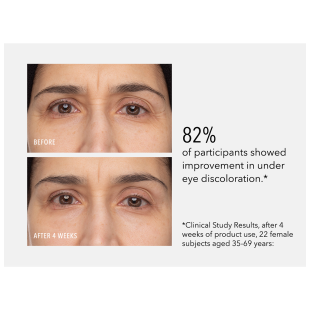 HydroPeptide Retinol Eye Renewal 15ml