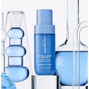 HydroPeptide Retinol Routine Booster 30ml